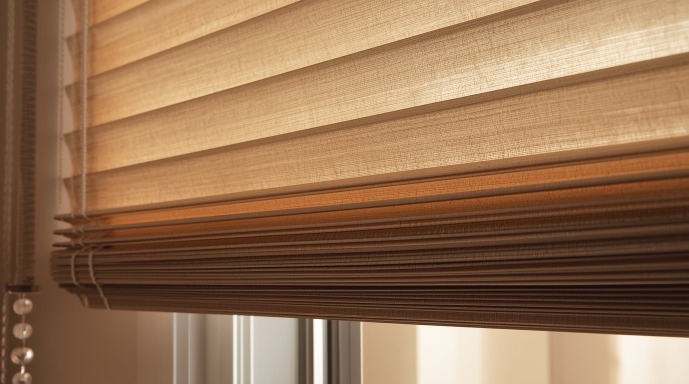 Elegance-laskoskaihtimet