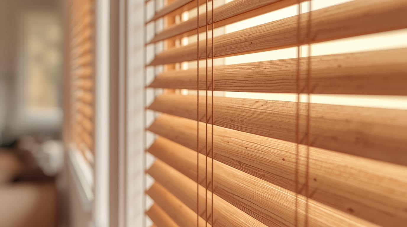 Nordic Wood -puusälekaihtimet